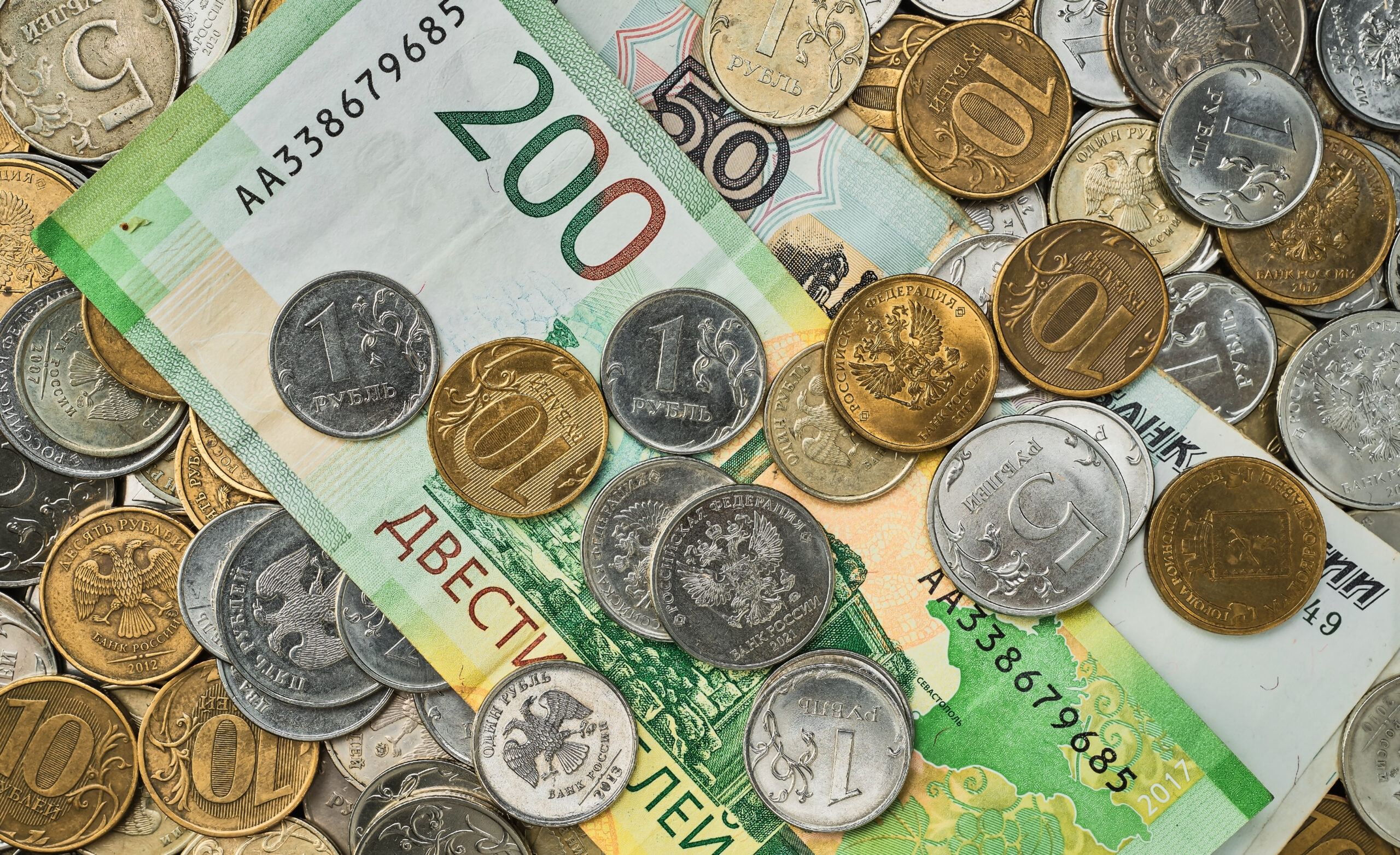 Dolar australijski (AUD) ma szansę na wzmocnienie