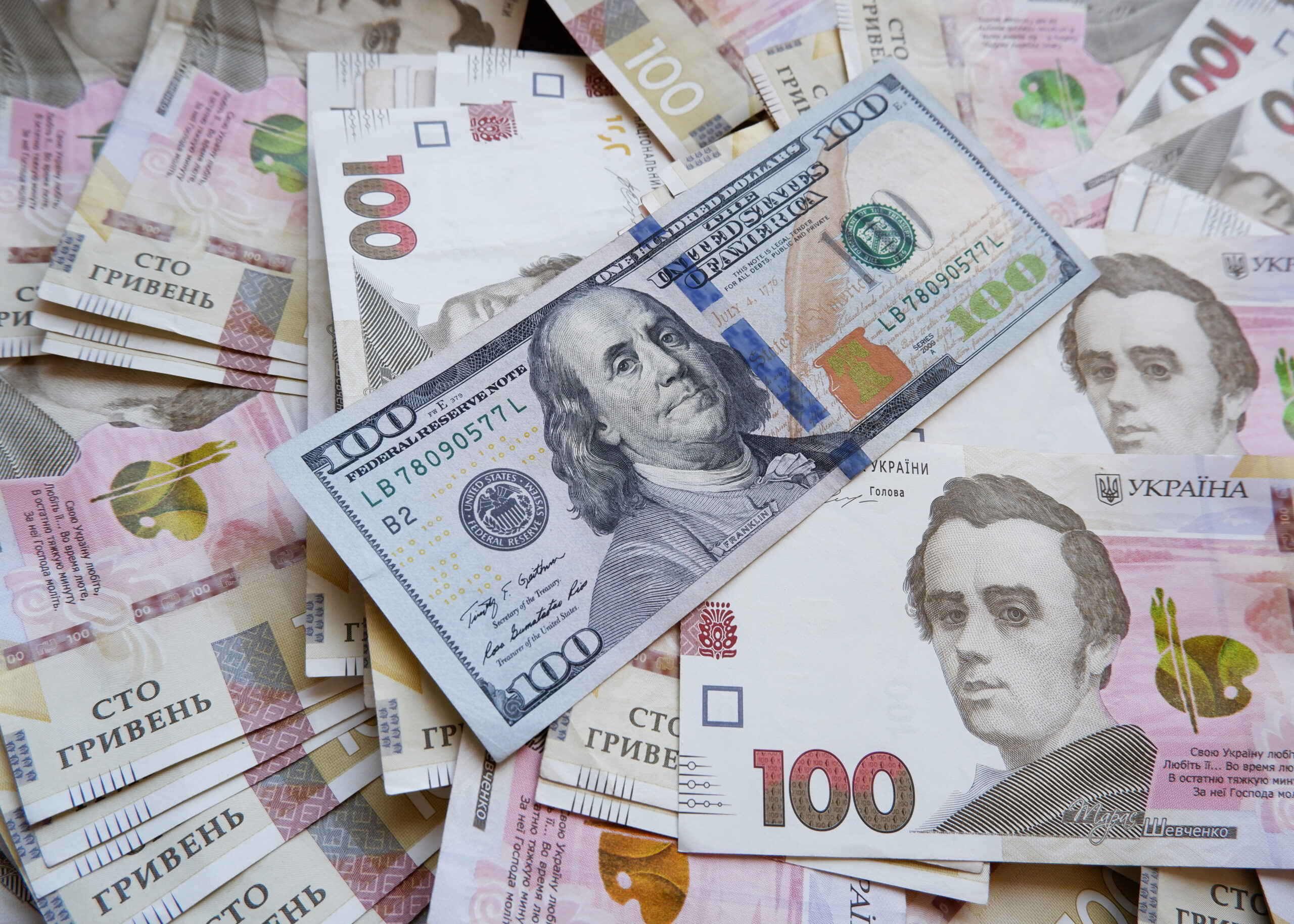 Sygnał USD / TRY Forex: Lira spada nieznacznie wśród pozytywnych raportów o odzyskaniu