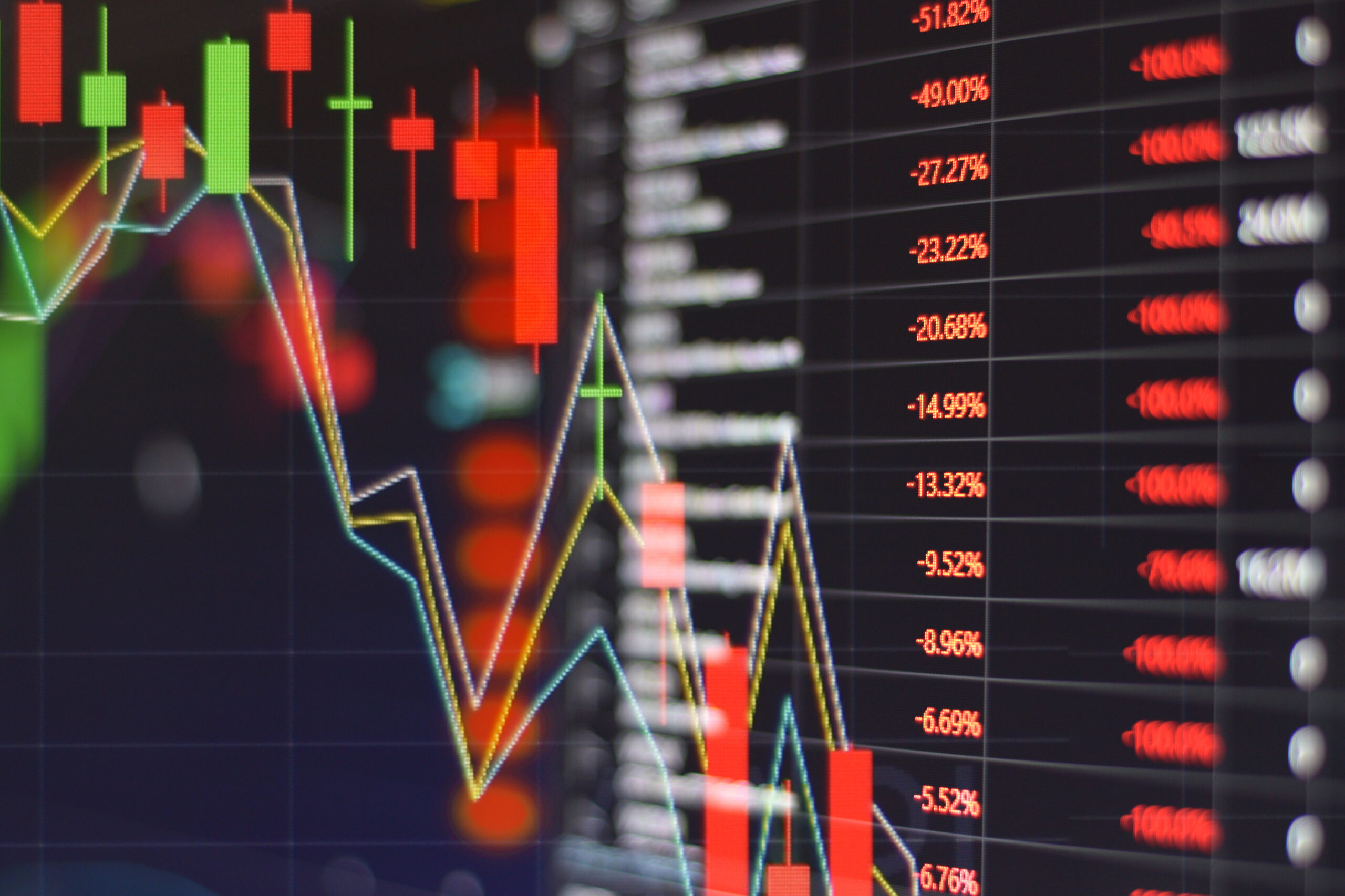 Sbierbank podał w piątek prognozę dla rubla