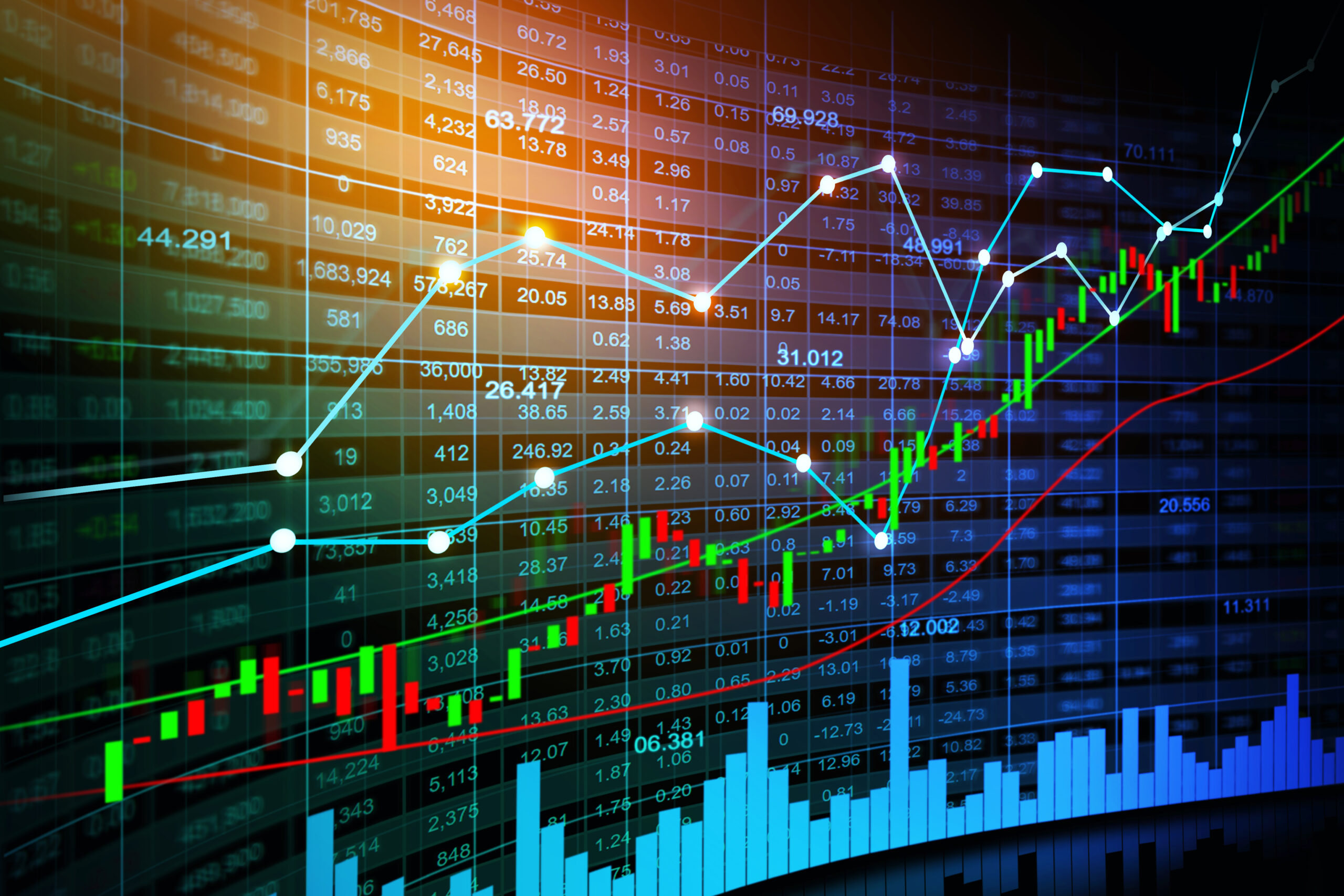 Ropa naftowa WTI ma szansę na cel na poziomie 90,00 USD