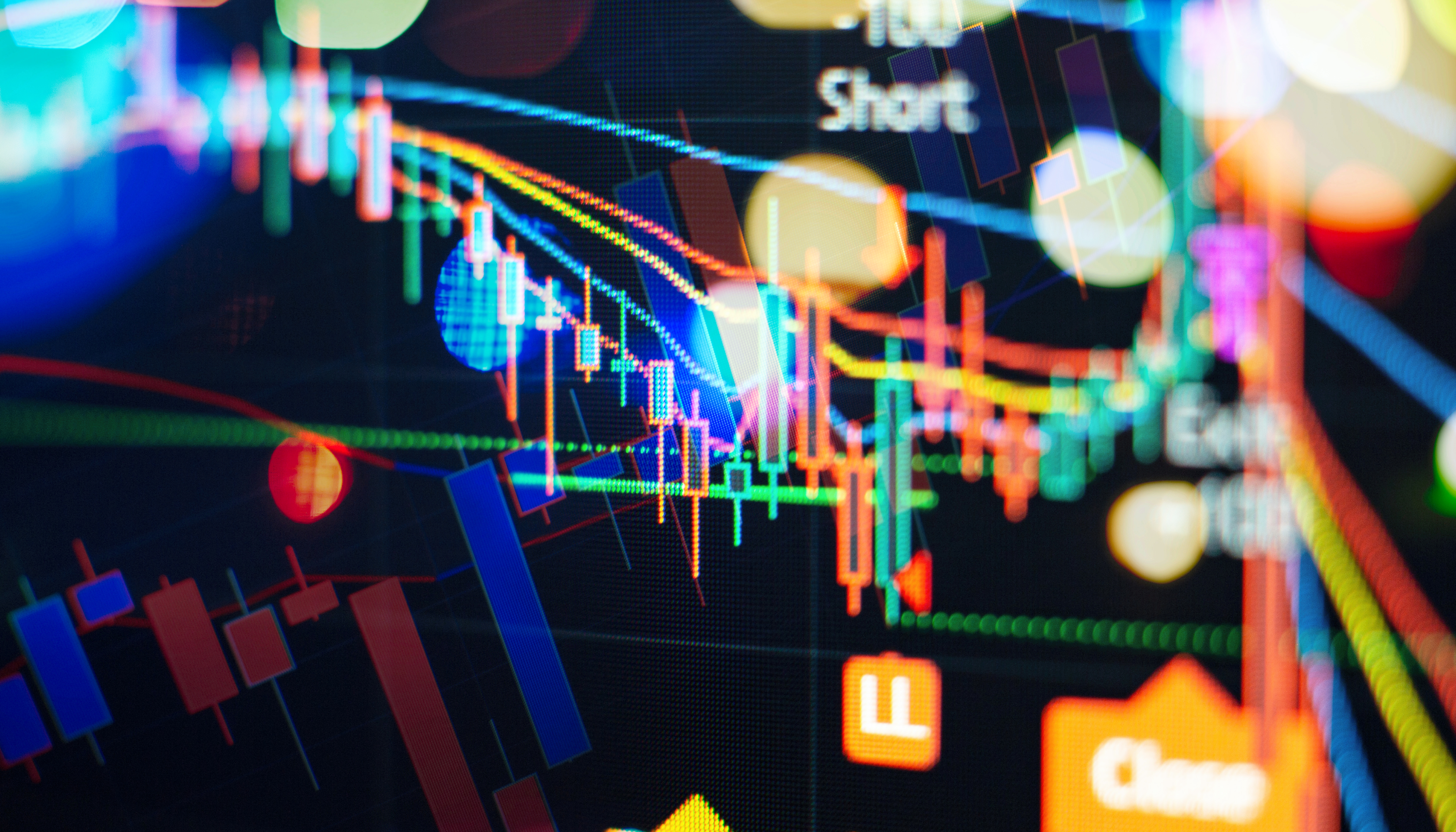 Prognoza BTC/USD: kontynuuje testowanie kluczowego obszaru wsparcia