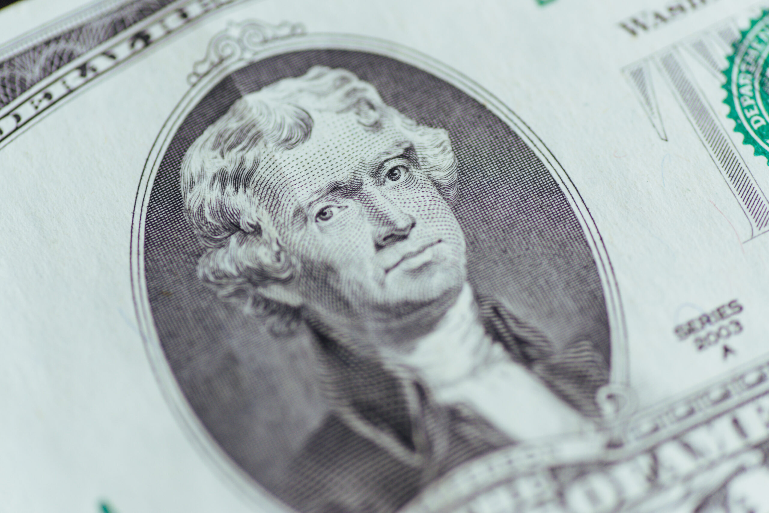 Cena Funta Pi tek 25 Listopada Po Ile Jest Euro GBP PLN 25 11 cena-funta-pi-tek-25-listopada-po-ile-jest-euro-gbp-pln-25-11